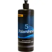 Mirka Polarshine | 5 | afwerkmiddel | 1L - 7990500111