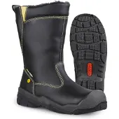 Jalas Gran Premio 1838s S3 Werklaars | Maat: 40