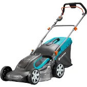 Gardena PowerMax Li-40/41