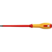 Hultafors VDE Torx Schroevendraaier T40 x 175 mm - HU446655