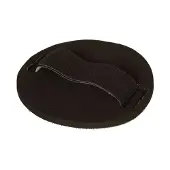 Beta 142HS 11 Omschakelbare ratelringsteeksleutels H-SAFE - 001424011 001424011