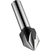DORMER Verzinkfrees G132 90Gr 5-20Mm