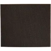Mirka ABRALON | 115x140mm | Grip 2000 | 20/verpakking - 8A11402095