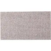 Mirka Abranet Ace Schuurstroken 70 x 125 mm 50 ST - P320