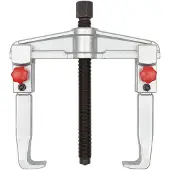 Unite Universele Tweearmige Extractor N.11 120x100 Mm