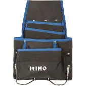 Irimo Tas Met 10 Compartimenten