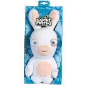 Gipsy Interactief Gipsy Rabbids Speelgoed