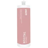 Glynt Haarverzorging Revital Regain Shampoo 3