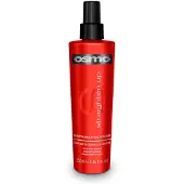 Osmo Effects Straighten Up 3 Day Keratin Straightening Complex Spray - 250ml | Smoothing Treatment