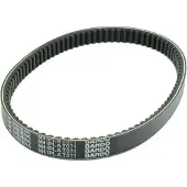 Athena Peugeot Satelis 125 06-10 Transmissie Riem