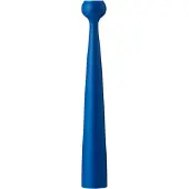 Applicata Tulip Kaarshouder - Kandelaars Beuken Cobalt Blue - T44