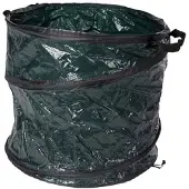 Velleman Sac À Déchets De Jardin - 80 L Pm2003