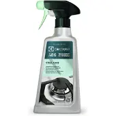 Electrolux M3SCS200 RVS reinigingsspray