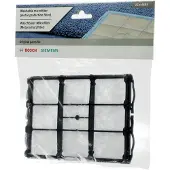 Siemens motorfilter 00578863