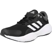Adidas Loopschoen 'Response' | 38 | female