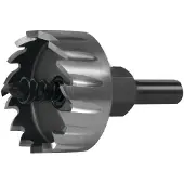 RUKO Hss-g Ø 38 Mm Holle Boor