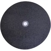 Scheppach Slijpschijf MT140 - 5903702701