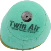 Twin Air Suzuki 153215x Luchtfilter
