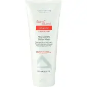ALFAPARF Milano Semi Di Lino Discipline Frizz Control Butter Mask 200ml