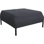 Houe Beschermhoes voor AVON Ottoman
