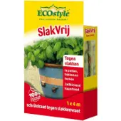 Ecostyle Slakvrij 4 M