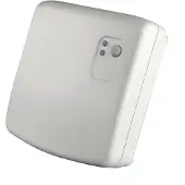 Honeywell Home RF-module aan/uit