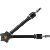 Tether Tools Rock Solid Master Articulating Arm