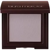 Laura Mercier Oogschaduw Matte Eye Color 2.6 g