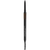 Smashbox Wenkbrauwen Brow Tech Matte Potlood 0.1 g