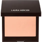 Laura Mercier Rouge Blush Colour Infusion 6 g
