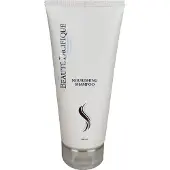 Beauté Pacifique Schampoo Nourishing 200 ml