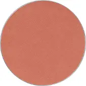 Maria Åkerberg Blush Refill Magnetic Natural