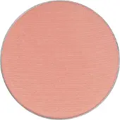 Maria Åkerberg Blush Refill Magnetic Spring