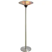 Qlima PEP 1021 Terrasverwarmer