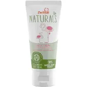 Zwitsal Bodycrème Naturals - 100 ml