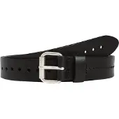 Marc O'Polo Riem 'Eika' zwart