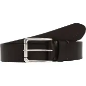 Marc O'Polo Riem donkerbruin