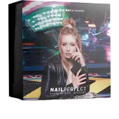 Nail Perfect Build That Nail Get Started Kit