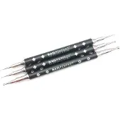 Nail Perfect Dotting Tool Set
