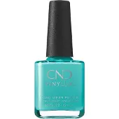 CND Vinylux 15 mL