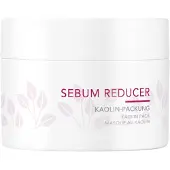 Charlotte Meentzen Sebum Reducer Kaolin Gezichtsmasker 50 ml