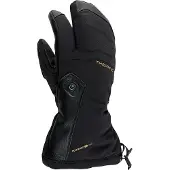 Therm-ic Power Gloves 3+1