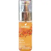 UVBIO Regenerating dry oil Bio 50 ml
