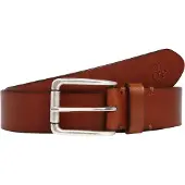 Marc O'Polo Riem roestbruin