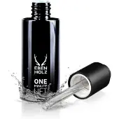 Ebenholz skincare One Minute Lift Serum 30 ml