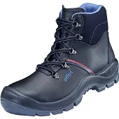 Atlas Anatomic Bau 500 s3 Werkschoenen maat 42 heren