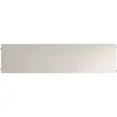 String plank Beige, 78x20, 3-pack