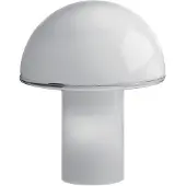 Artemide - Onfale Tafellamp