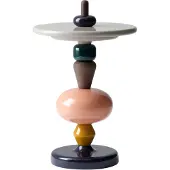 &tradition Shuffle tafel Spectrum