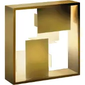 Artemide - Fato tafellamp